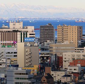 建築・その他